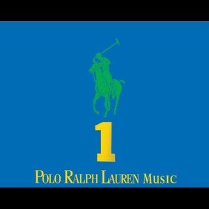 Meet your Posher, Riemu